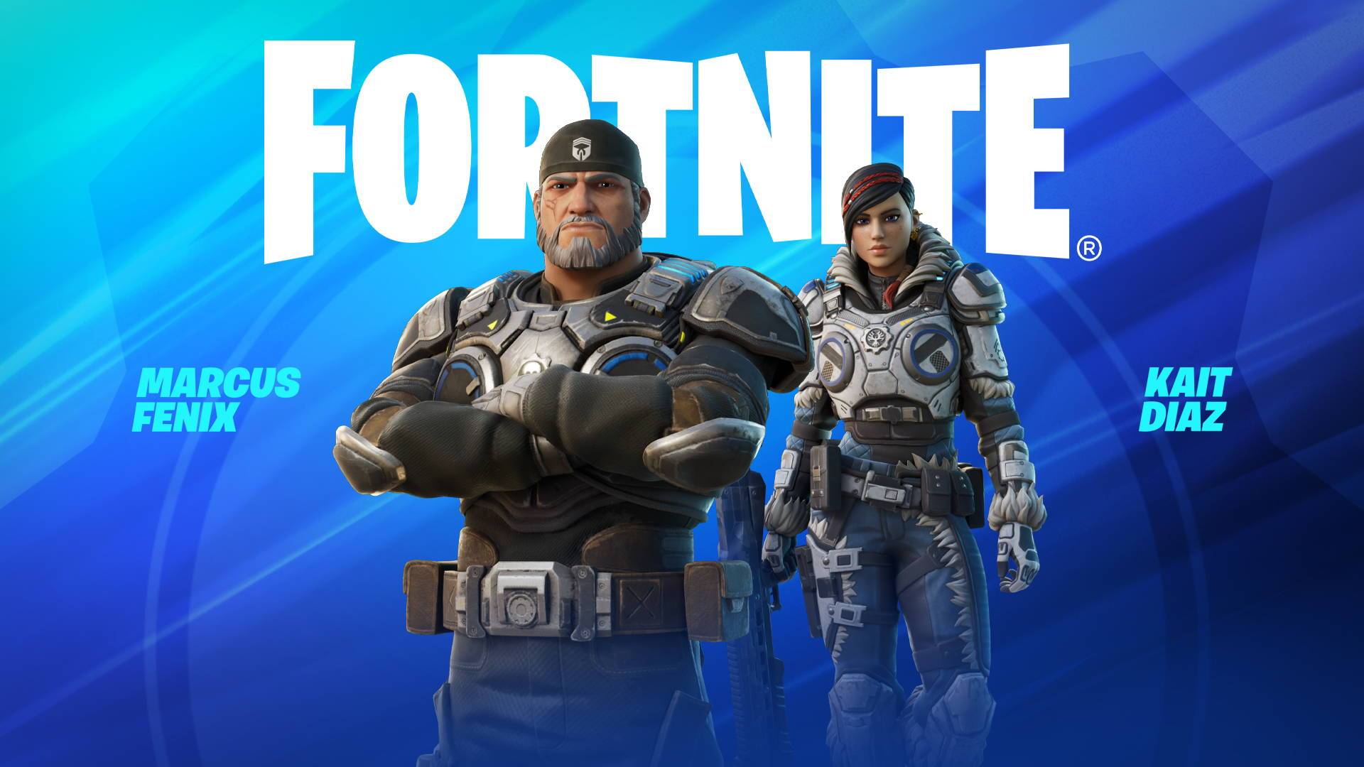 All Delta One Quests And Plete Them In Fortnite Chapter