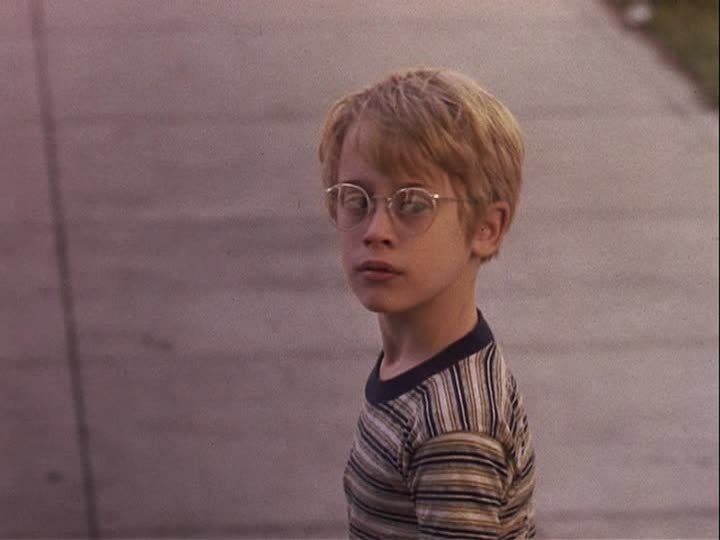 My Girl Image Macaulay Culkin