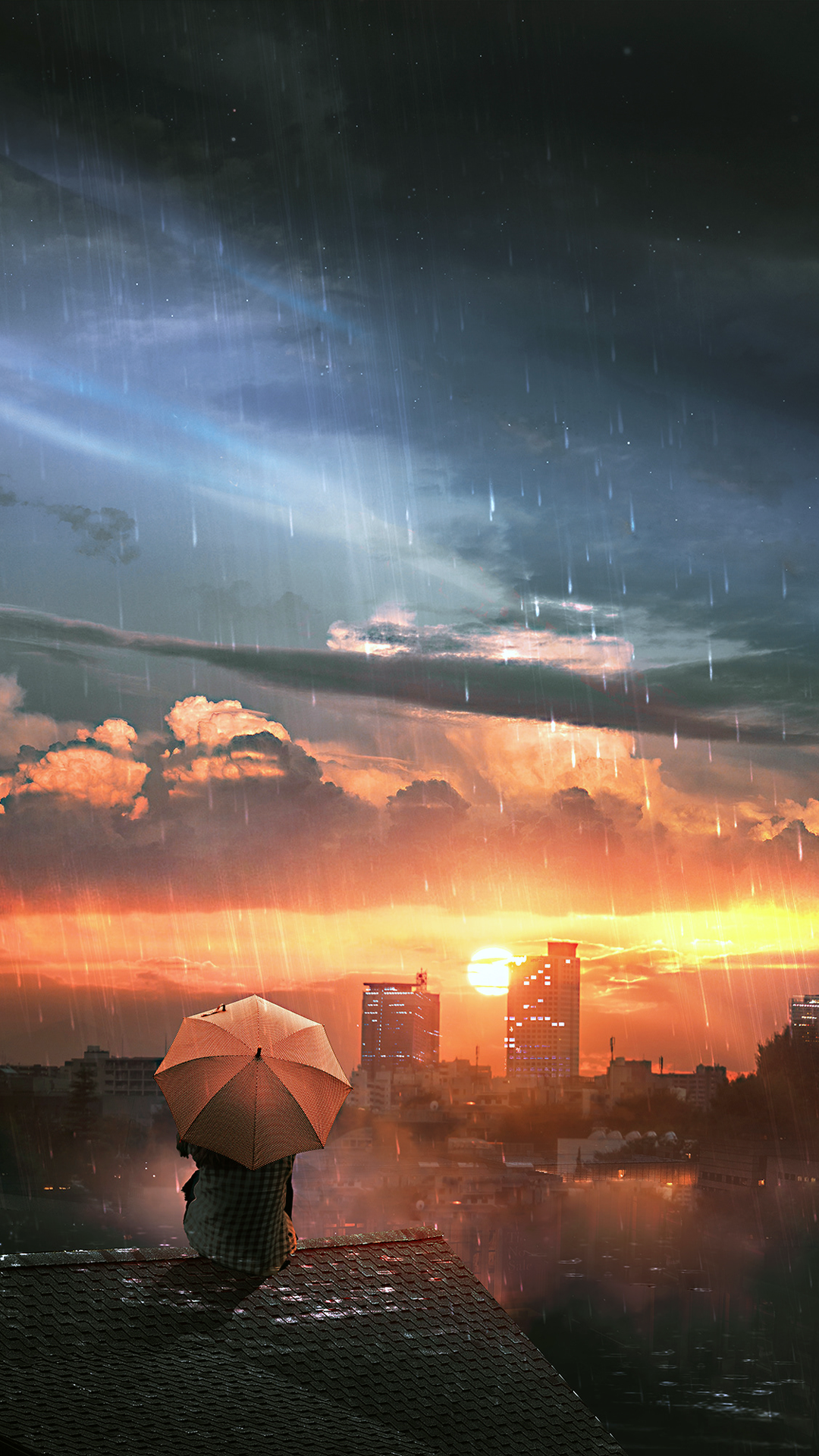 Amazing Phone Wallpaper