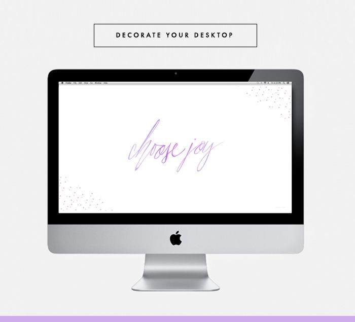 Choose Joy Phone Desktop Wallpapers Pinterest 700x635