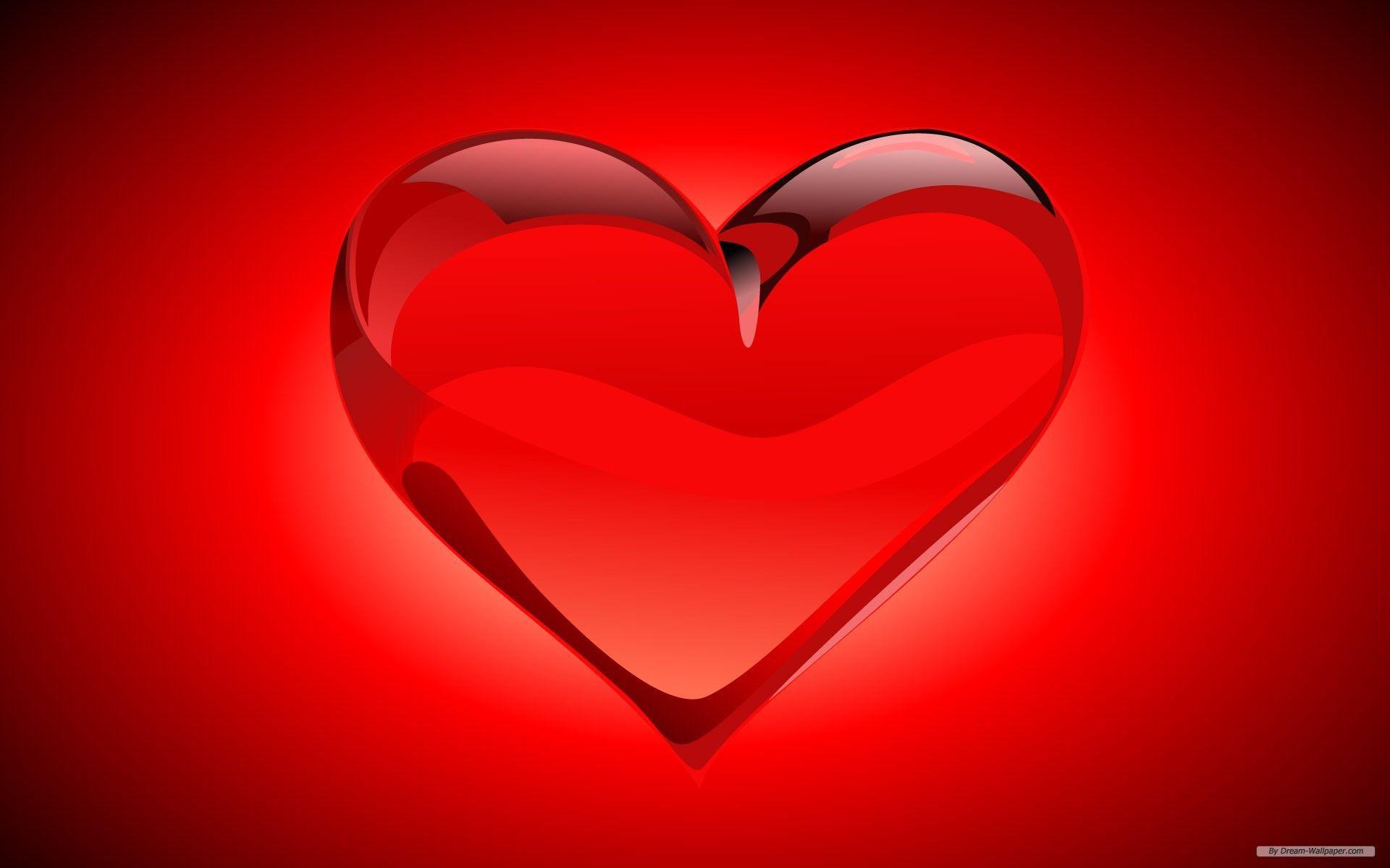 Free download Heart Shape Wallpapers [1920x1200] for your Desktop, Mobile &  Tablet | Explore 67+ Heart Shape Wallpaper | Heart Wallpapers, Heart  Background, Heart Wallpapers Free
