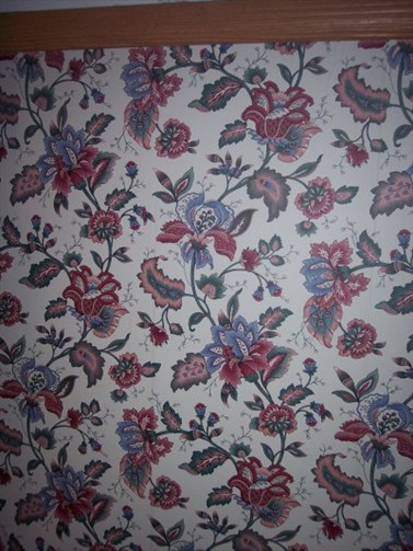49+] Find Discontinued Wallpaper Patterns - WallpaperSafari