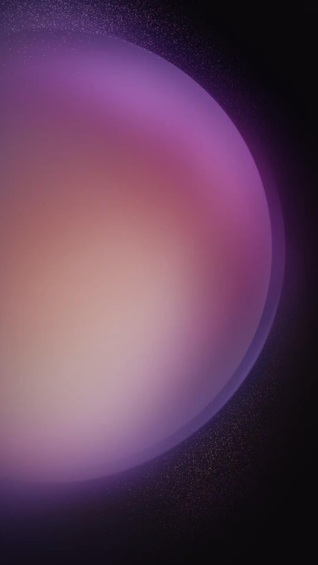 Samsung Galaxy S21 Ultra Stock Wallpaper 4k Res Artofit