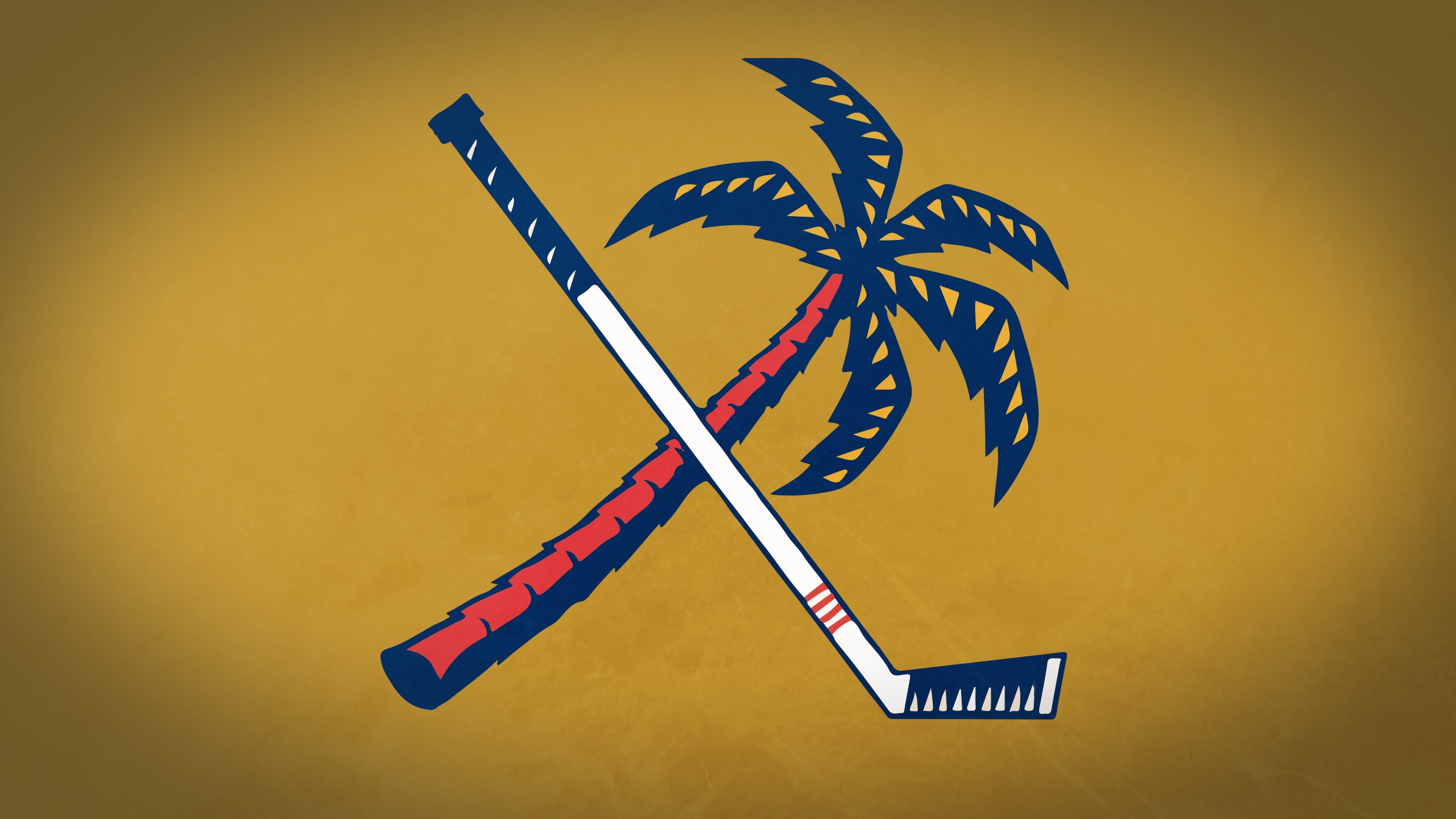 Florida Panthers HD Wallpapers Backgrounds 2560x1440
