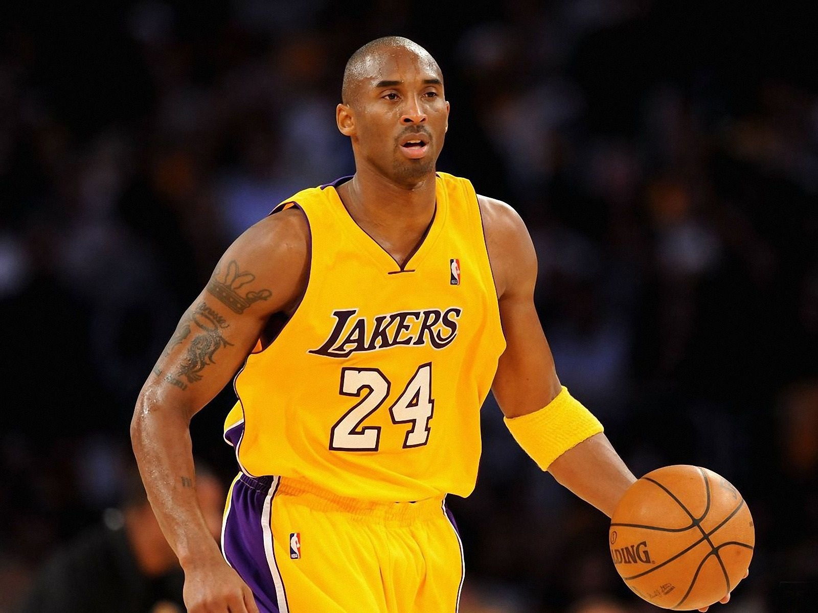 Basketball Players HD Wallpaper Player Image