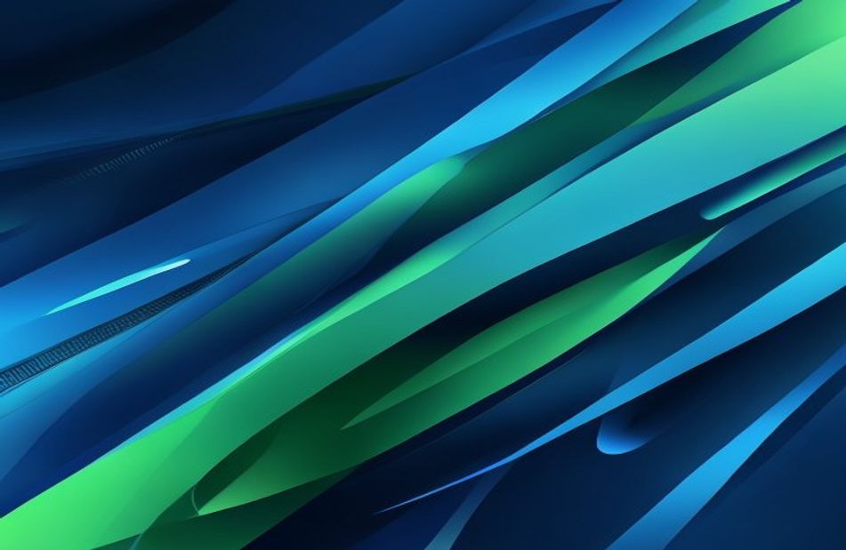 Lenovo Wallpaper 1080p