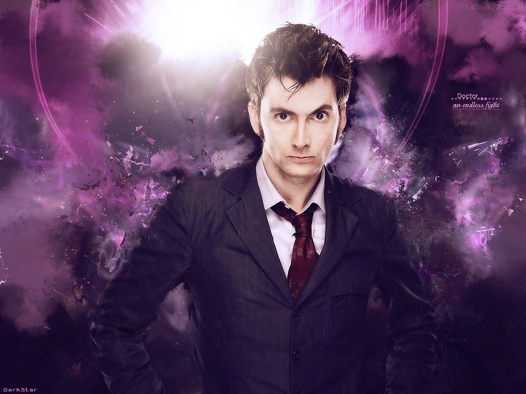 the fury of a timelord   Doctor Who Wallpaper 19934624 1024x768