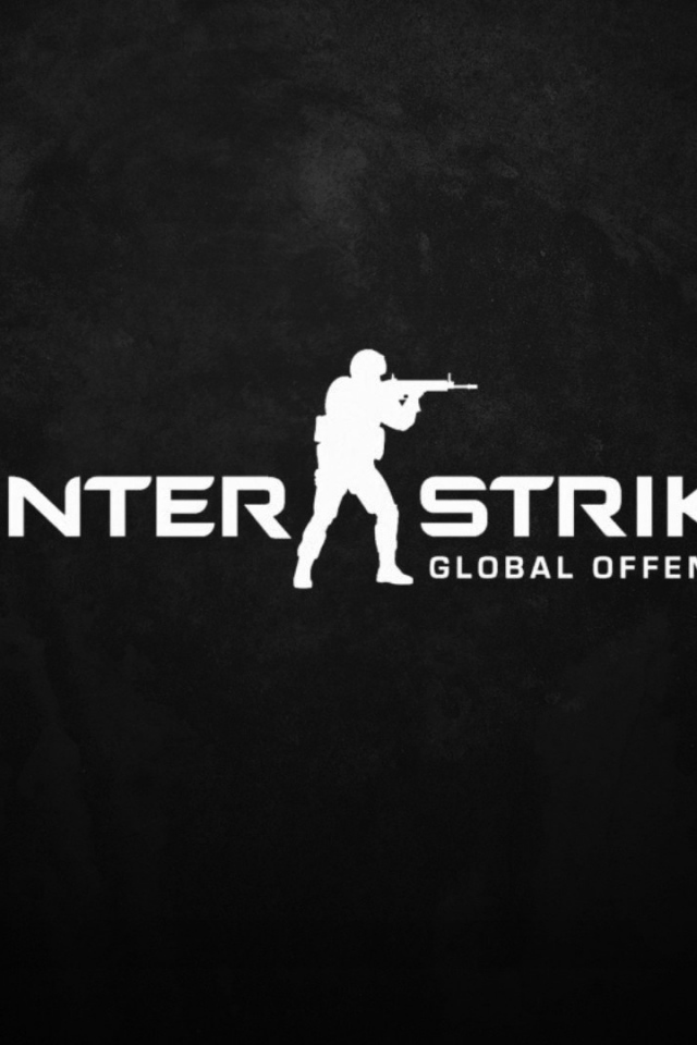 Pre Wallpaper Counter Strike Global Offensive Soldier Graphics