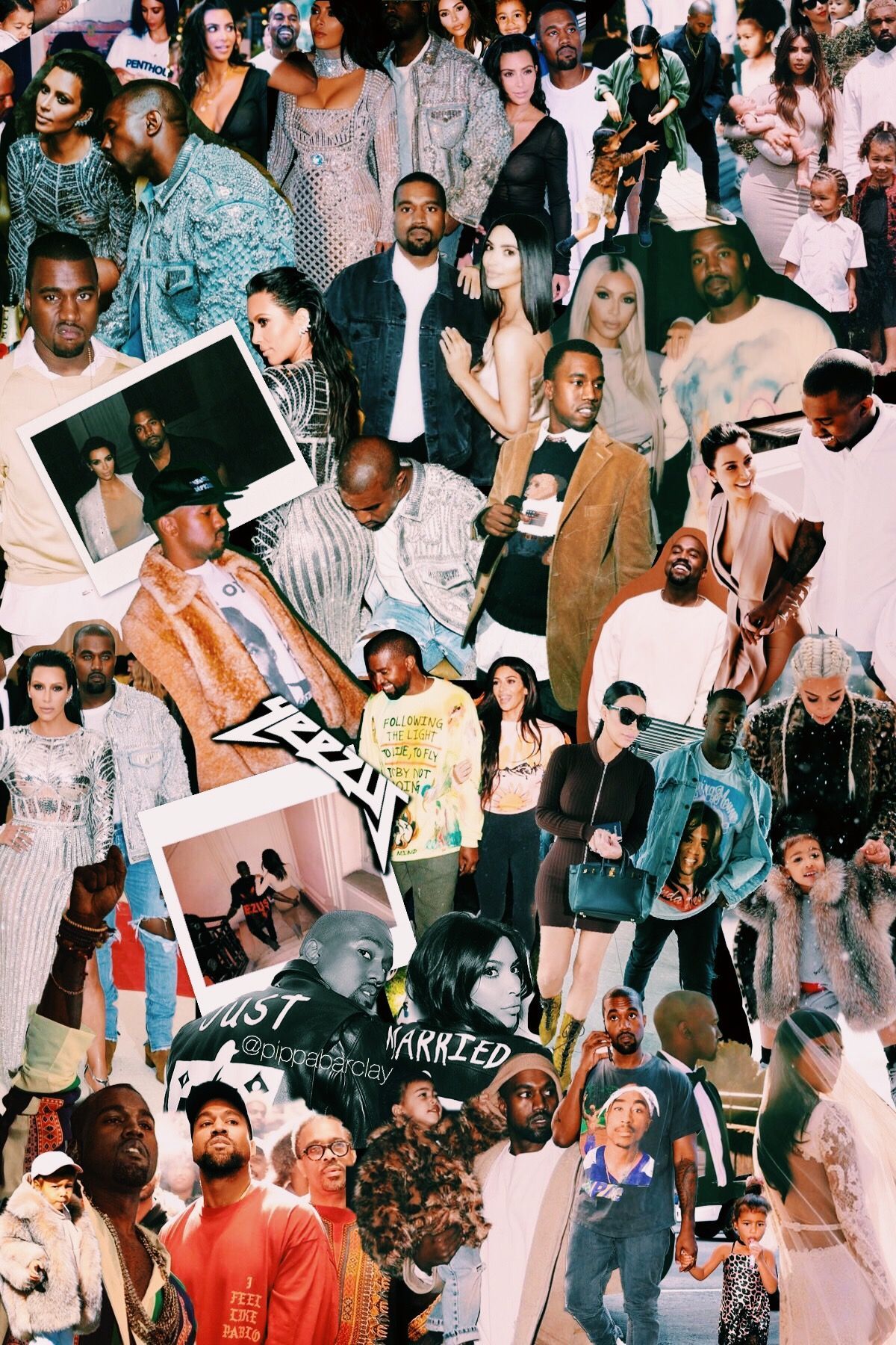 Rap Aesthetic Wallpapers   Top Free Rap Aesthetic Backgrounds