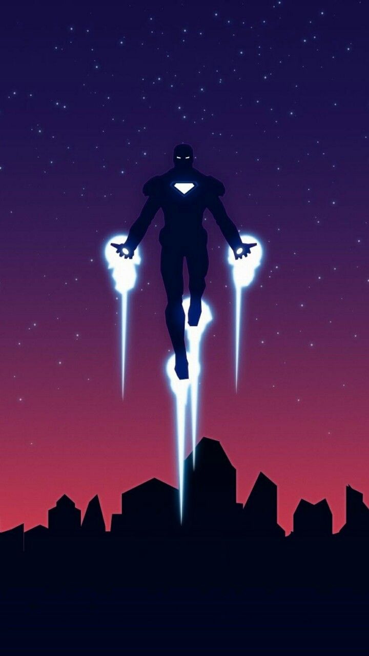 Shaikh Mohsin On Heroes Wallpaper