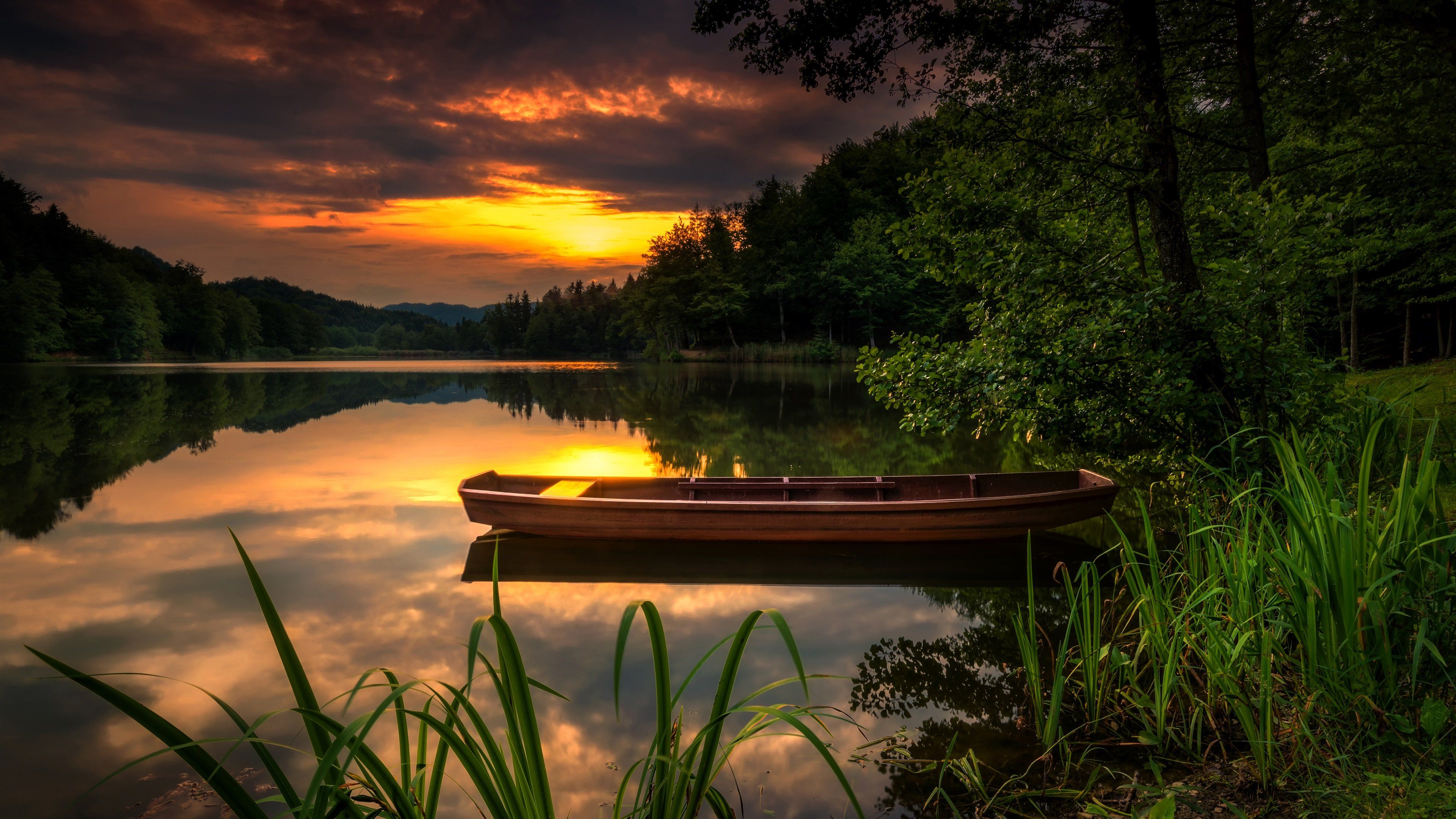 Ultra HD Wallpaper On
