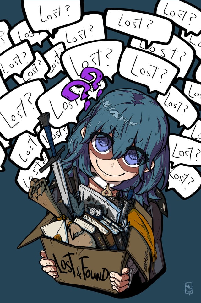 Gsprwhg17rd31 Wallpaper