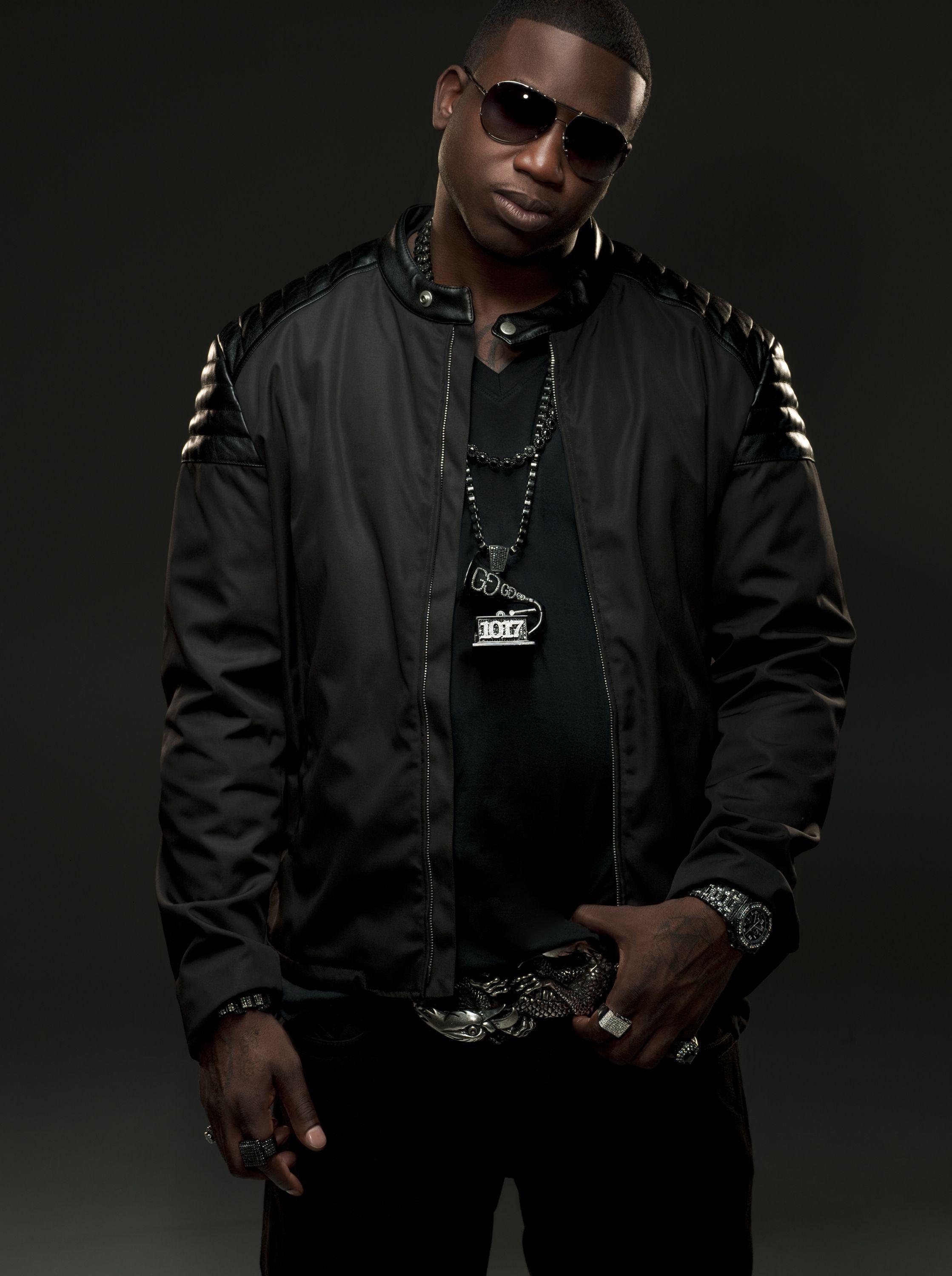 Free download Gucci Mane Wallpapers [2238x3000] for your Desktop, Mobile &  Tablet | Explore 78+ Gucci Mane Wallpapers | Gucci Logo Wallpaper, Gucci  Desktop Wallpaper, Gucci Mane Wallpaper for Computer