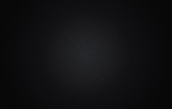 Black Background Wallpaper 4k Ultra Hd