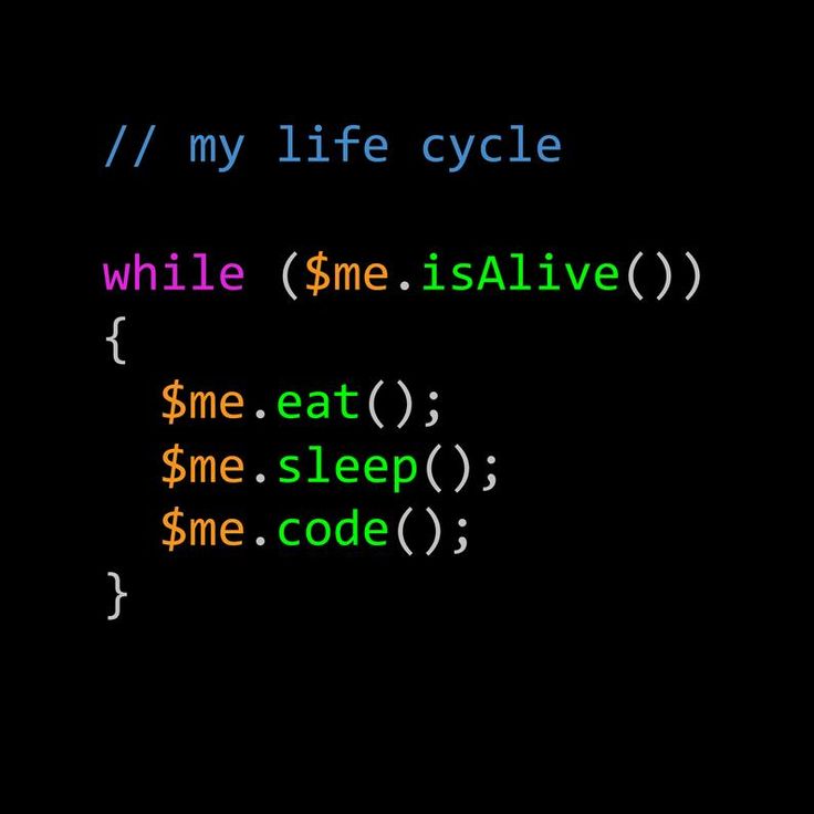 Eat Sleep Code Repeat T Shirt Funny Programmer Gift Smart