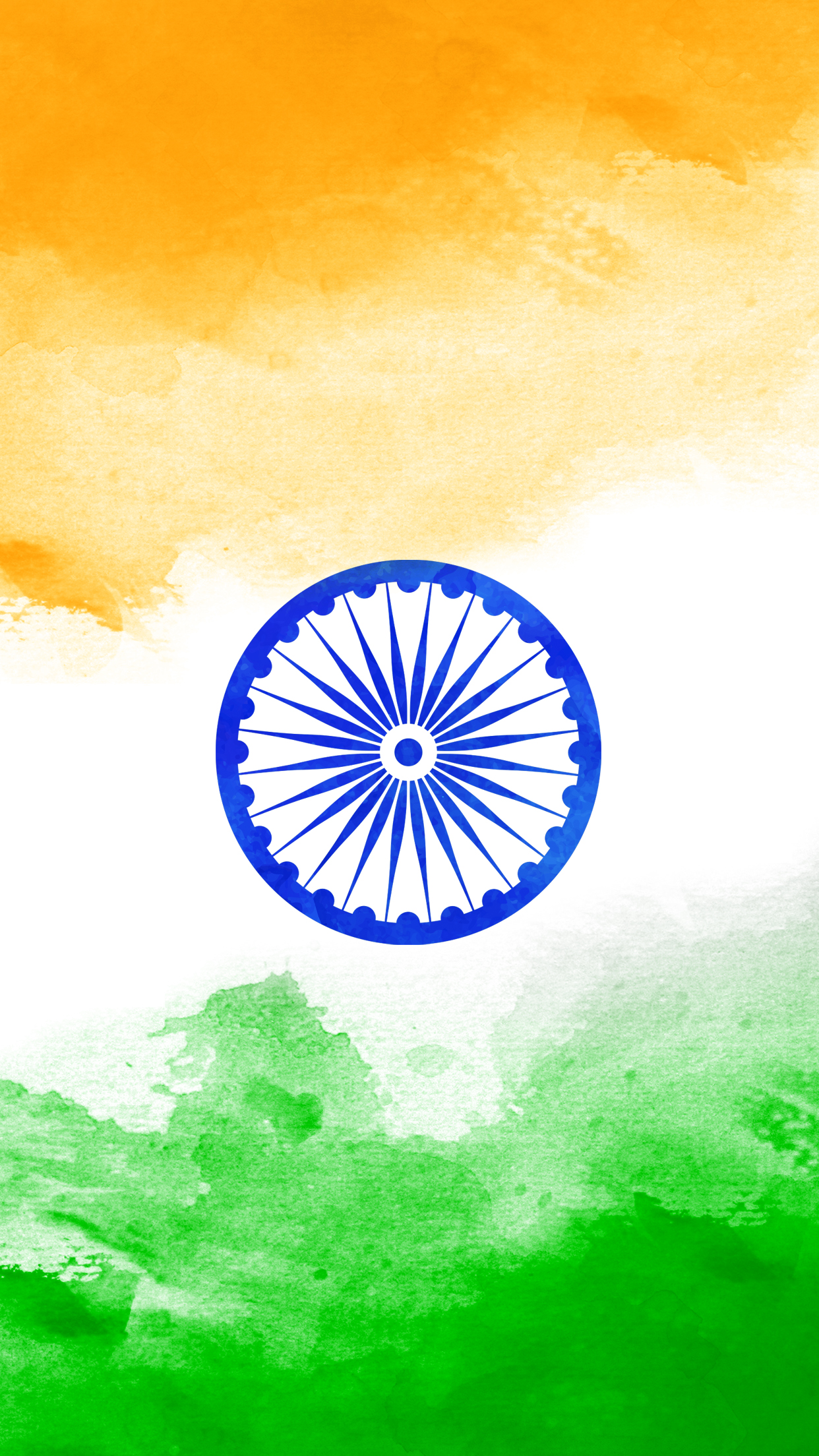 Most downloaded Tiranga wallpapers Tiranga for iPhone desktop tablet  devices and also for samsung and Xiaomi mobile phones  Page 1