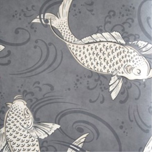 Brands Osborne And Little Wallpaper Album