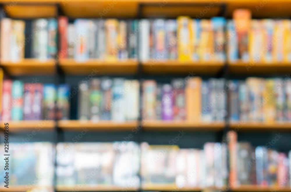 [41+] Gaming Shelf Wallpapers WallpaperSafari