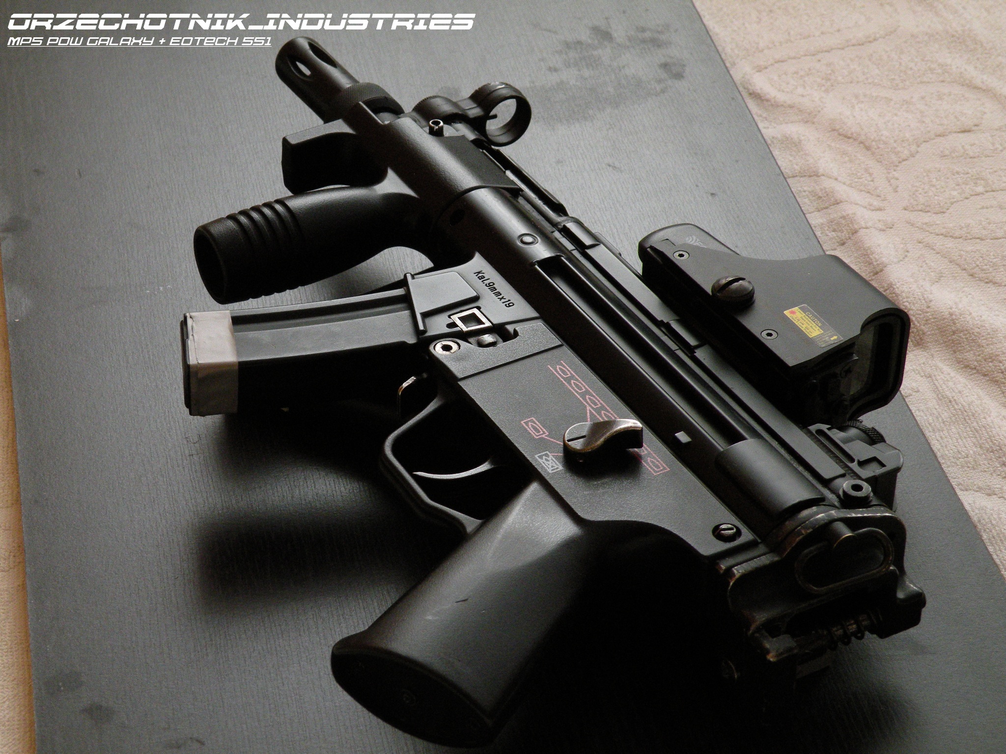 Holographic Weapon Sight Wikipedia