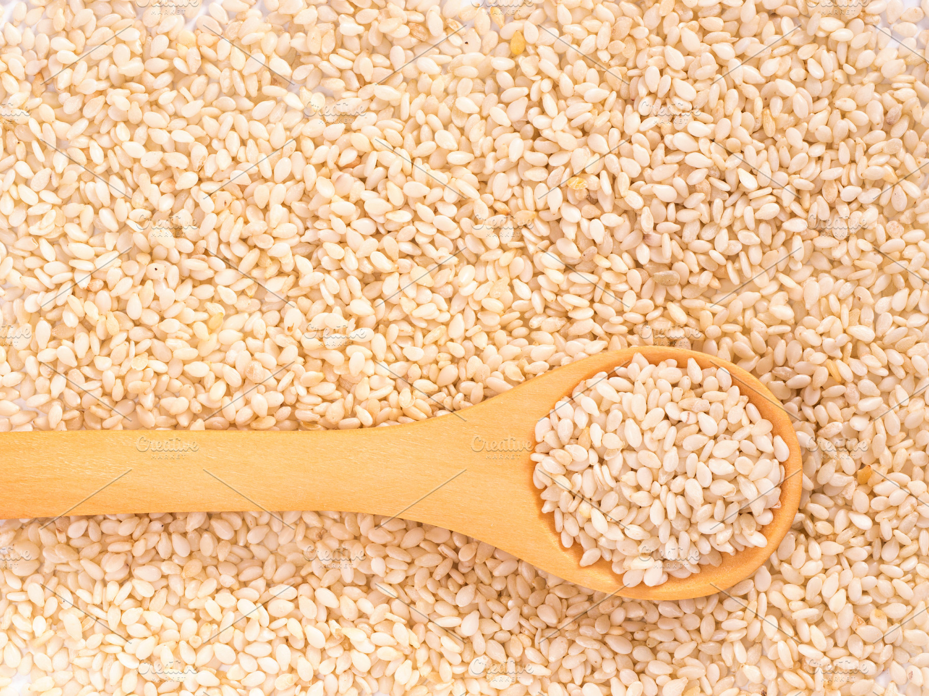 Sesame Background Stock Photo Containing Closeup And Heap Wallpaper