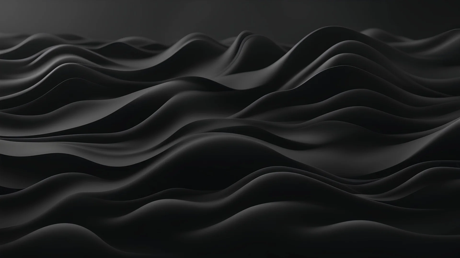 Ahr0chm6ly9ilnn0ywjszwnvzy5jb20vnzcxmtniowytzmvhyi00otu4lwjlzjityzq1yje3ztcxywrklmpwzwc Wallpaper