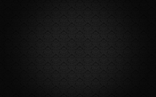 Black Elegant Wallpaper Picswallpaper