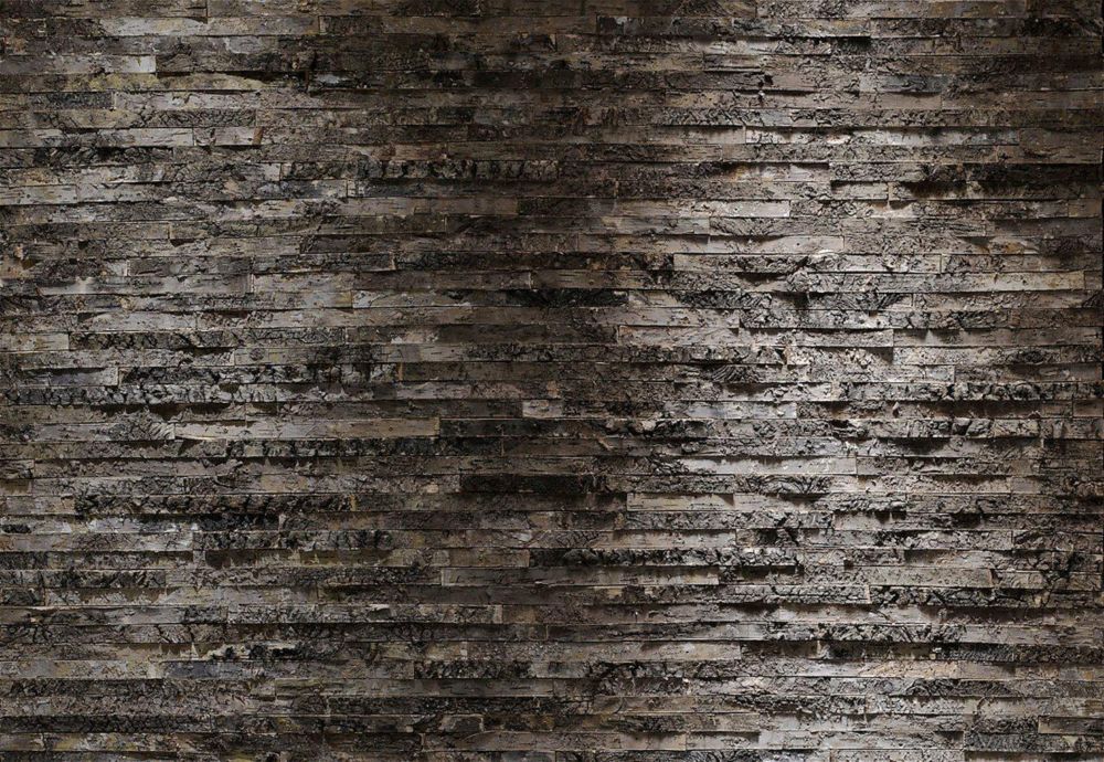 Upc Product Image For Brewster Wallcovering Komar Faux