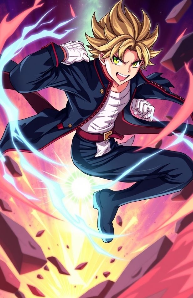 Nanatsu No Taizai Ban Wallpaper