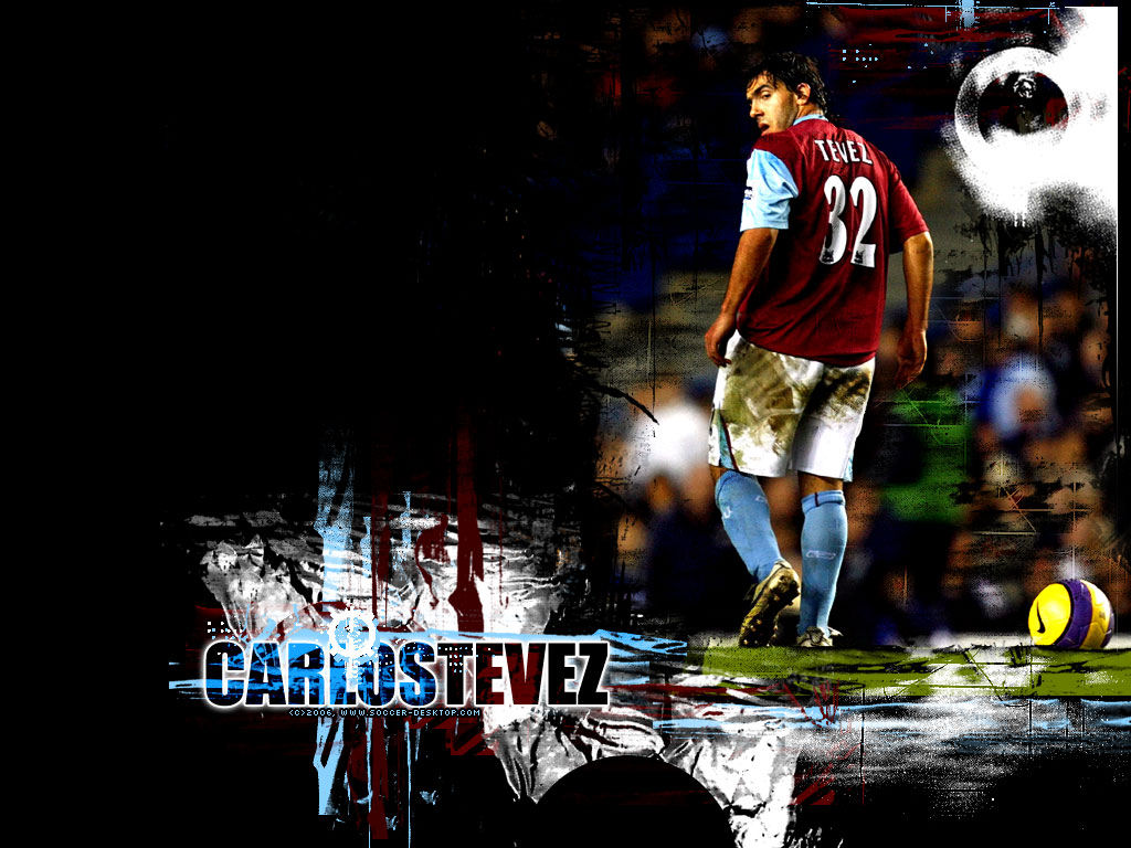West Ham United Wallpaper Manchester For Android