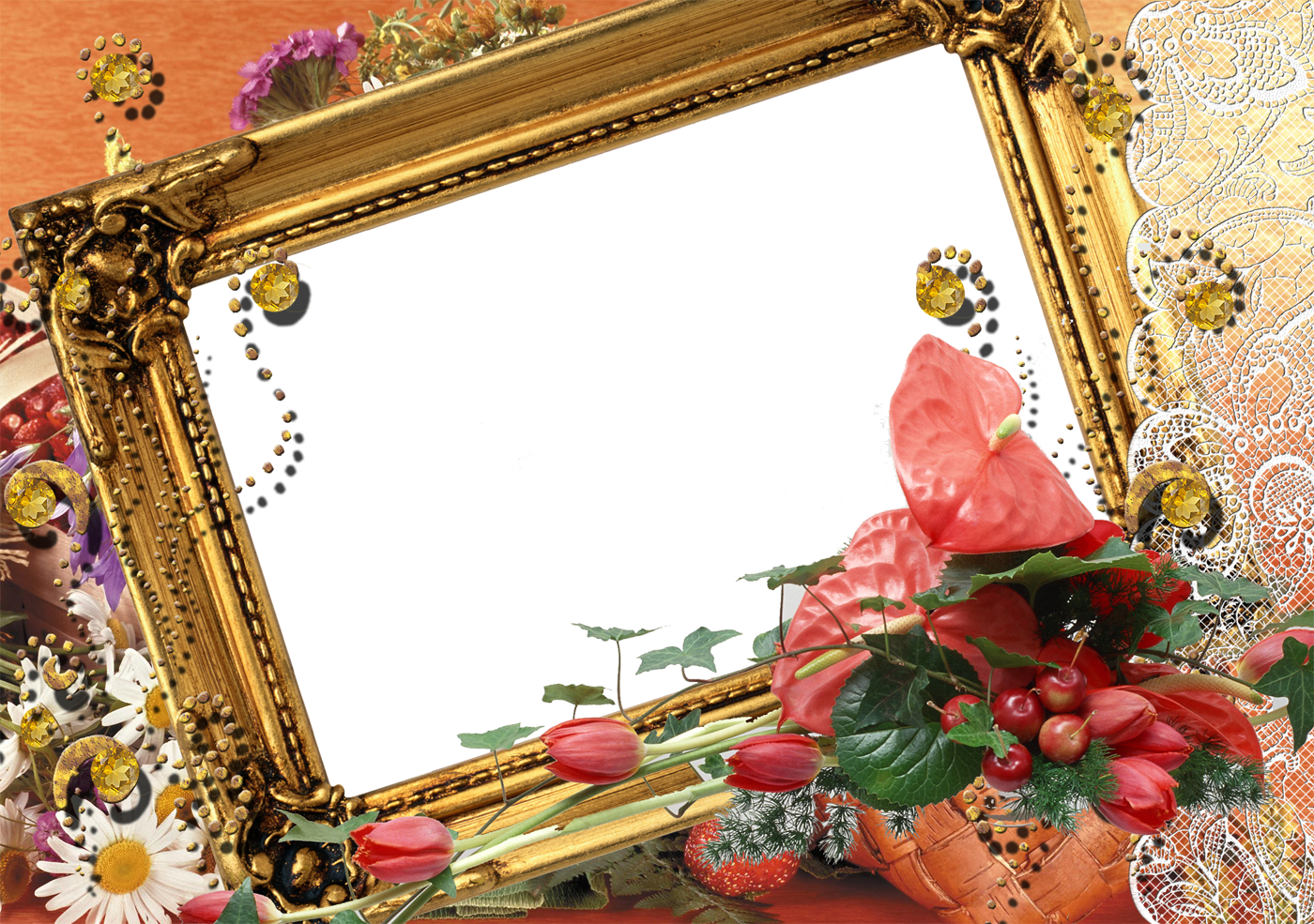 Download Photo Frame Hd Jpg Gif