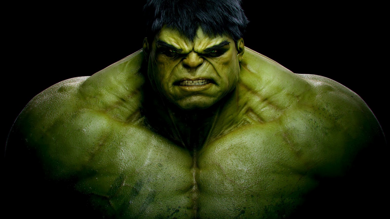 Hulk Wallpaper In Full HD 1080p Store For Desktop