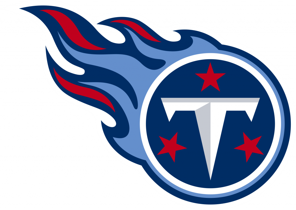 Tennessee Titans Logo Wallpaper Png