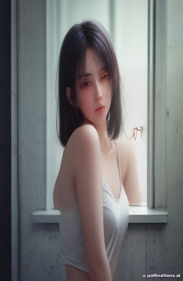 White Aesthetic Wallpaper