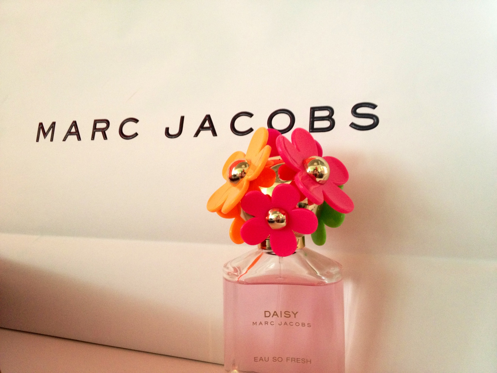 Fonds dcran Marc Jacobs tous les wallpapers Marc Jacobs 2048x1536