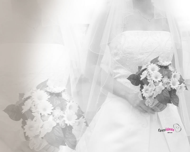 Wedding Wallpaper Wedding Desktop Background 800x640