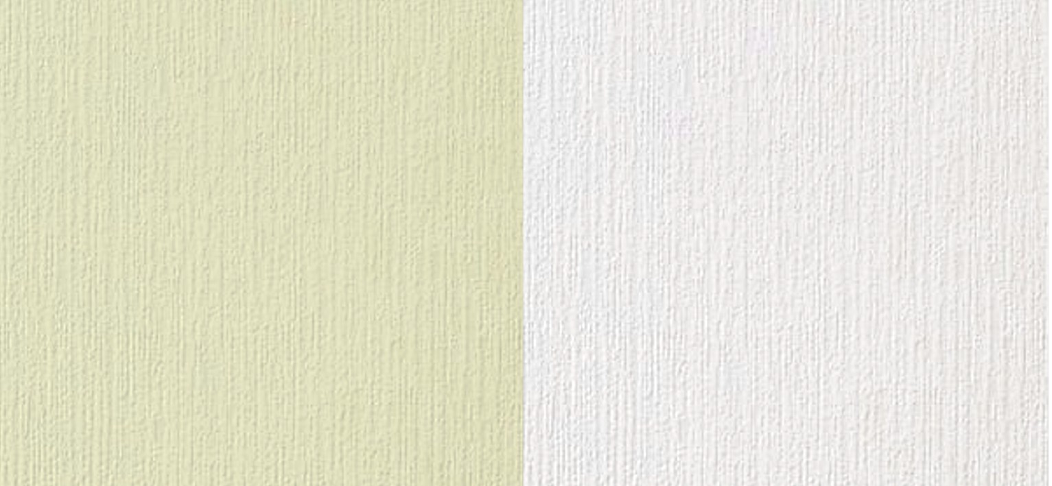 Free download textured paintable wallpaper [1533x709] for your Desktop