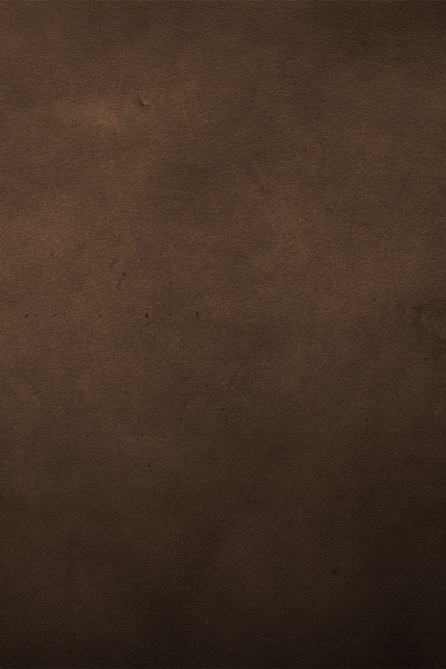 Free download 640x960 Brown Texture Iphone 4 wallpaper [640x960] for ...