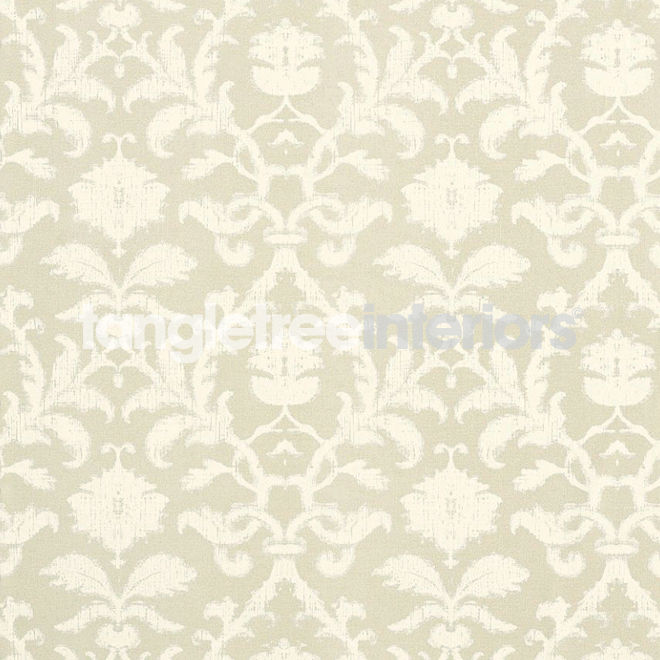 Free download you order a sample or colour card for a more accurate