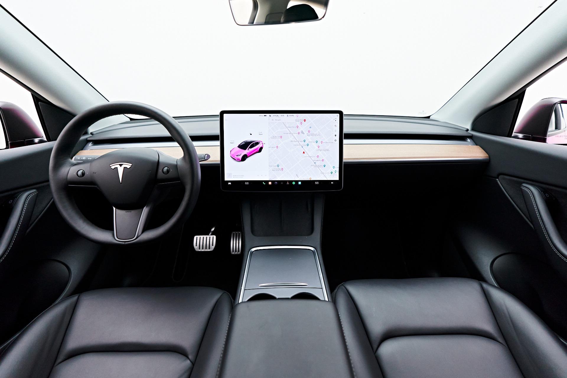 🔥 Free download Used Tesla Model Y Performance For Sale Sold Lotus Cars