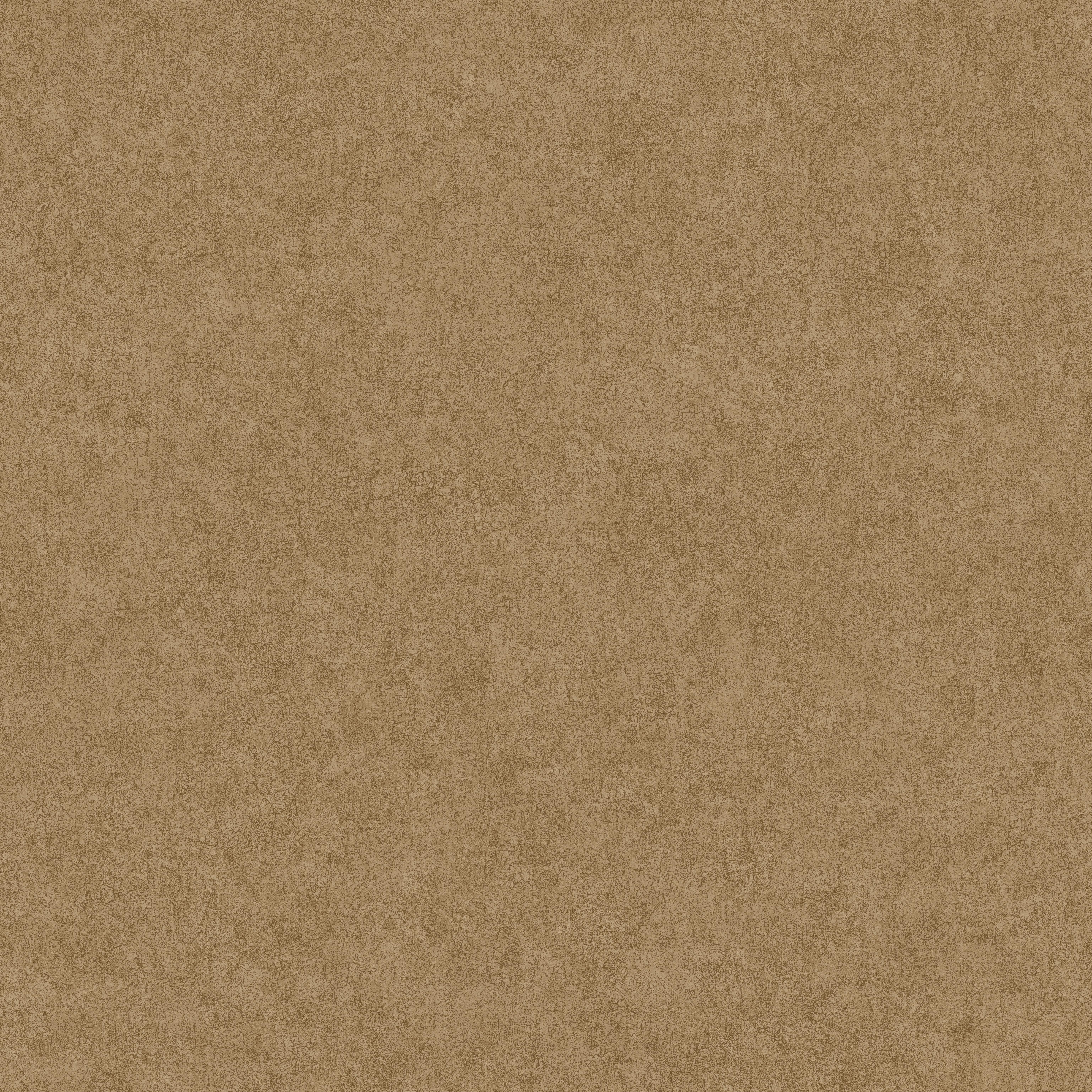 York Wallcovering Crackle Texture Brown Wallpaper Search Results