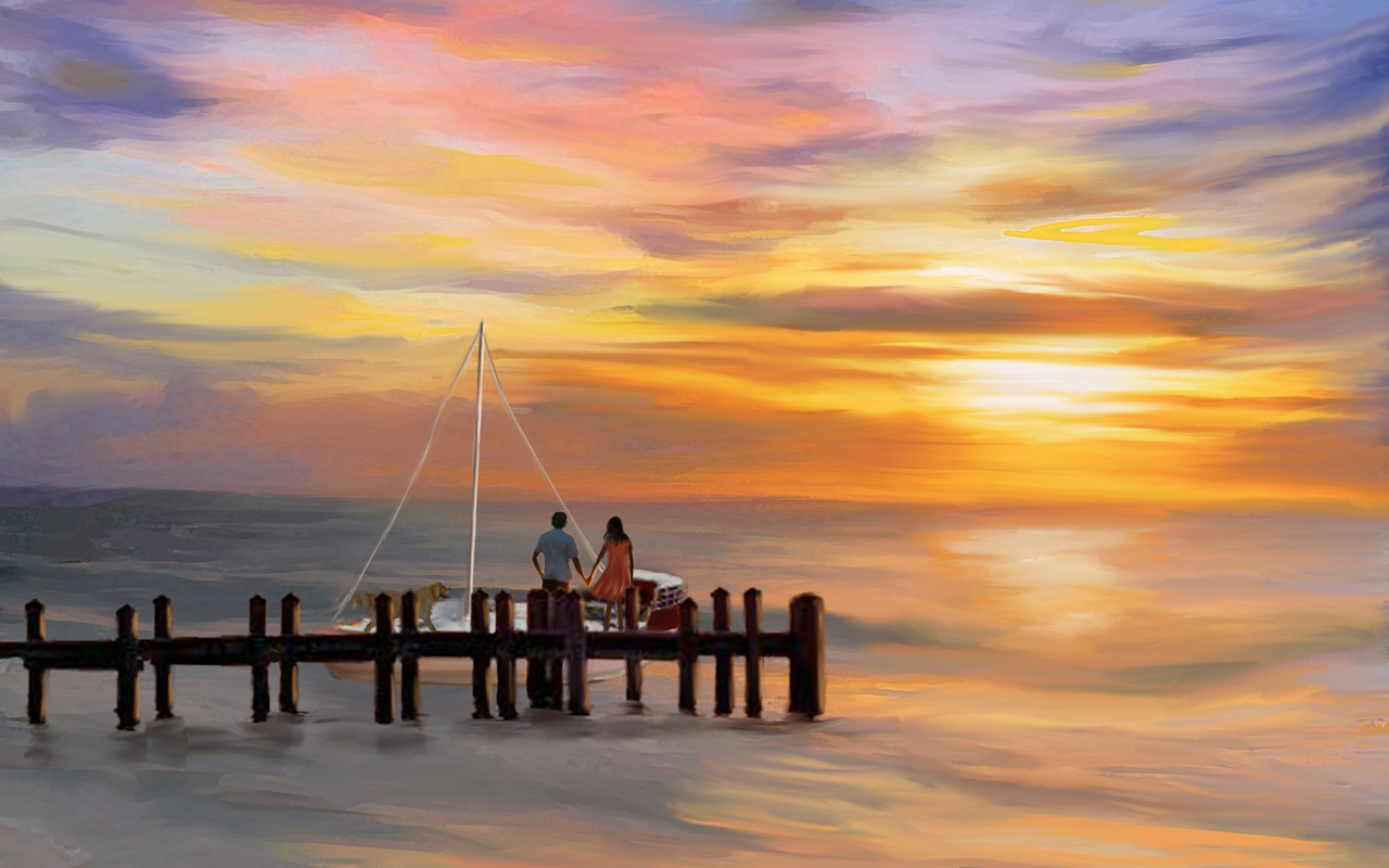 Best Tybee Island Wallpaper Beautiful