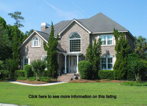 Charleston Homes For Sale Mount Pleasant Real Estate James Island