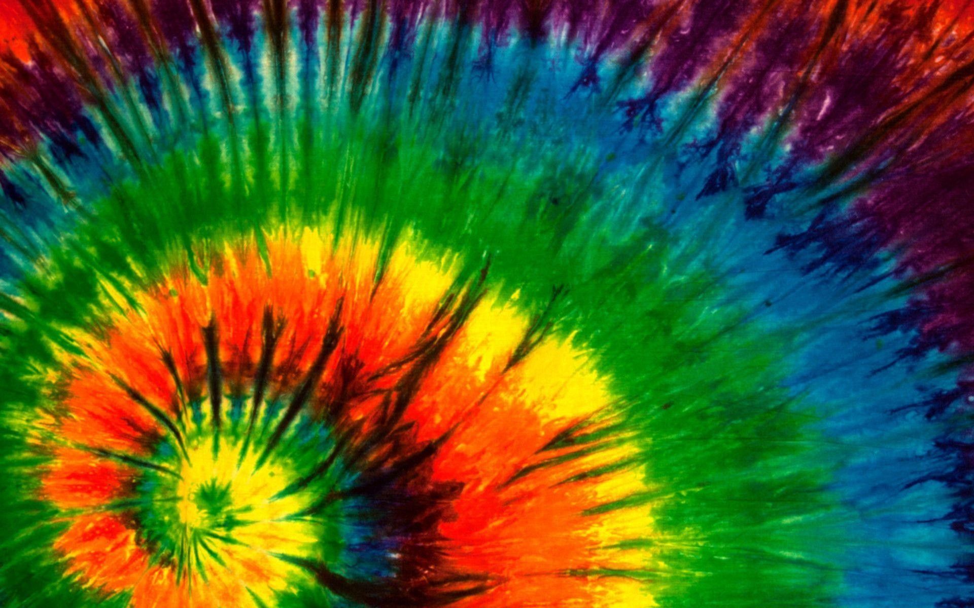 Hippie Aesthetic Wallpaper On