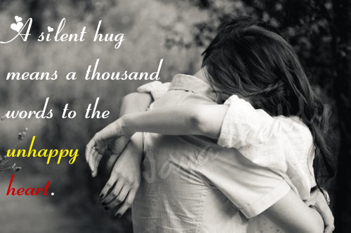 Hug Day For HD Wallpaper Image Animated Pictures