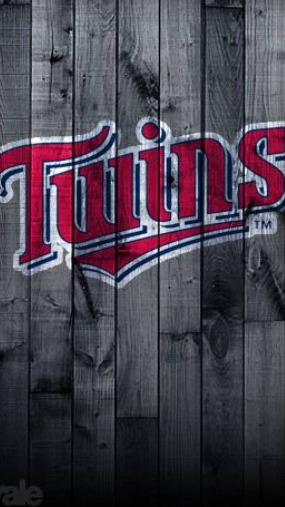 Top Minnesota Twins Wallpaper Full Hd 4k To Use