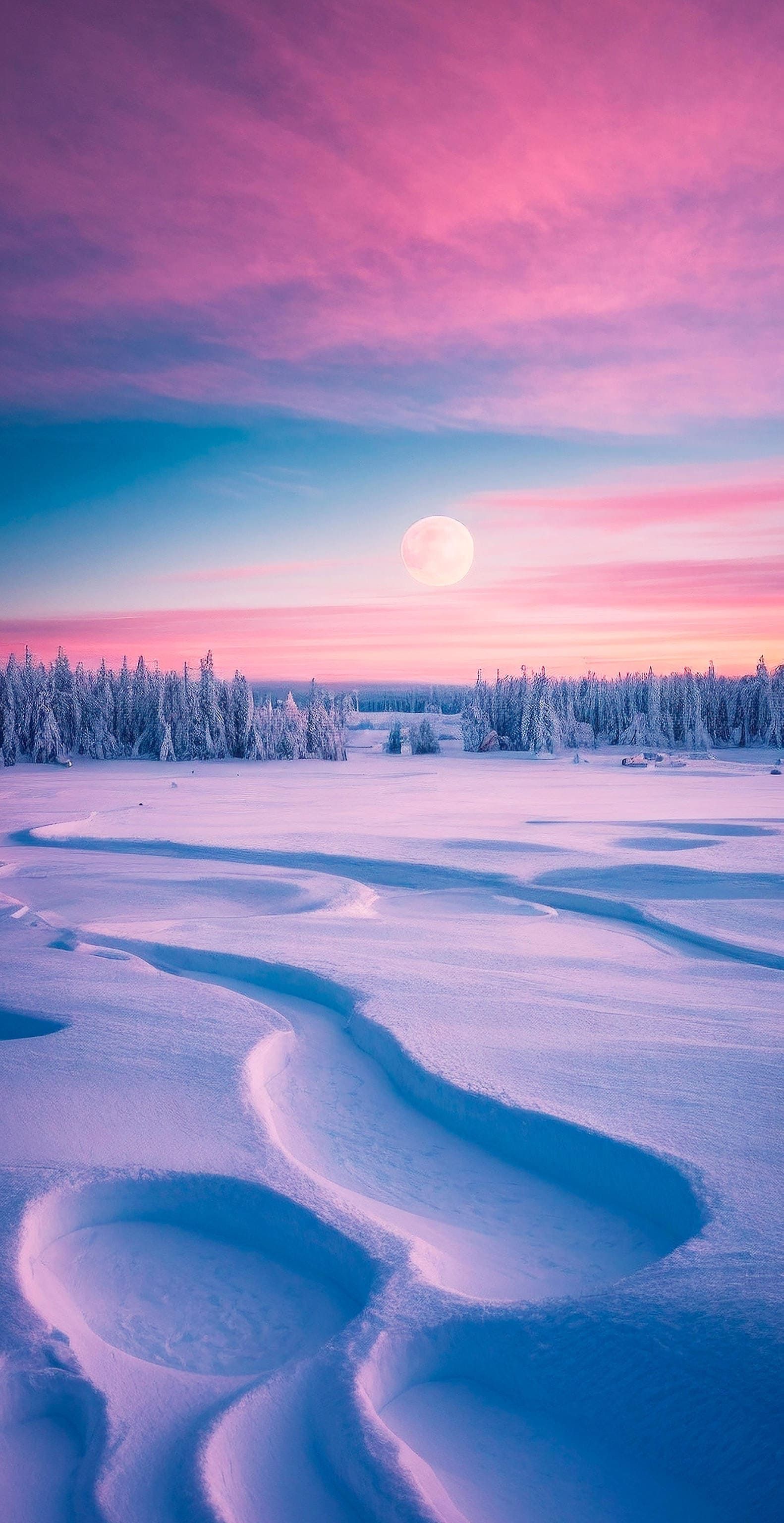 646985e360aefd38165e9e190476f929 Wallpaper