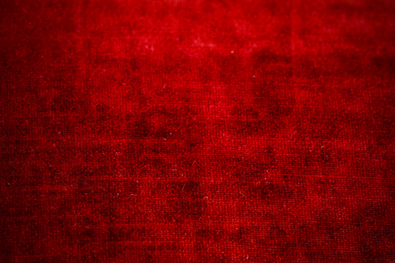 HD Red Texture Wallpaper