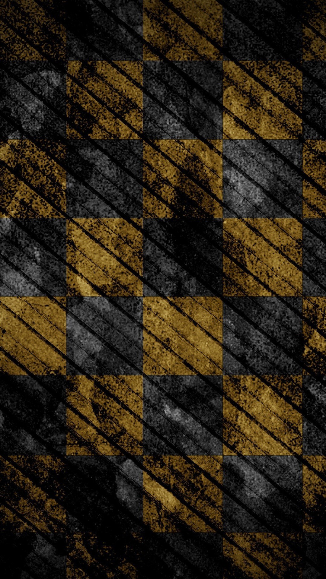 Checkered Flag Wallpaper Border Thefind Hd Wallpapers