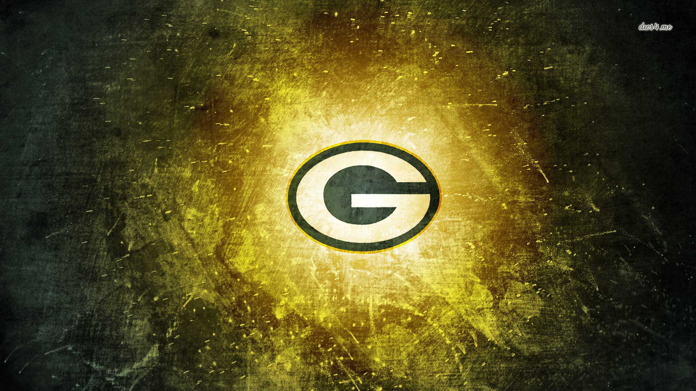 Green Bay Packers Wallpaper Sport
