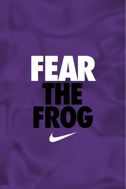 iPhone Lock Home Screen Wallpaper Nike Ncaa Local T Shirt Designs